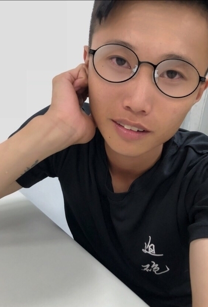 璨名的第一张照片--寿宁相亲网