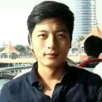 hhghh的第一张照片--寿宁相亲网