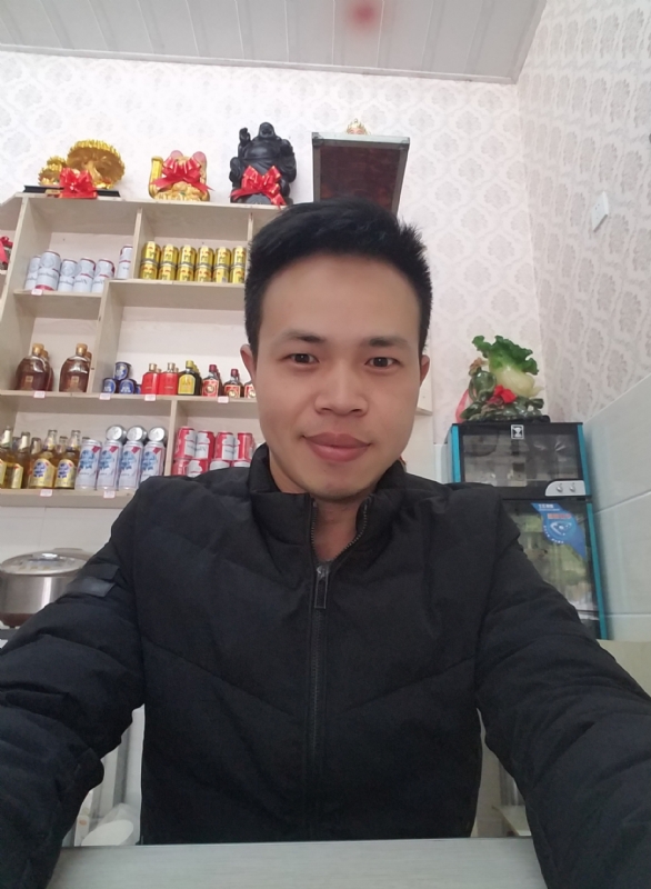 一叶扁舟的第二张照片--寿宁相亲网