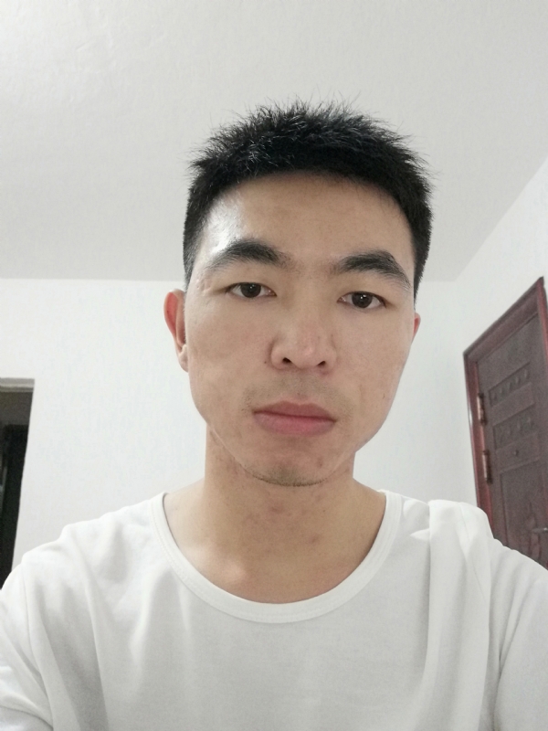 原点的第一张照片--寿宁相亲网