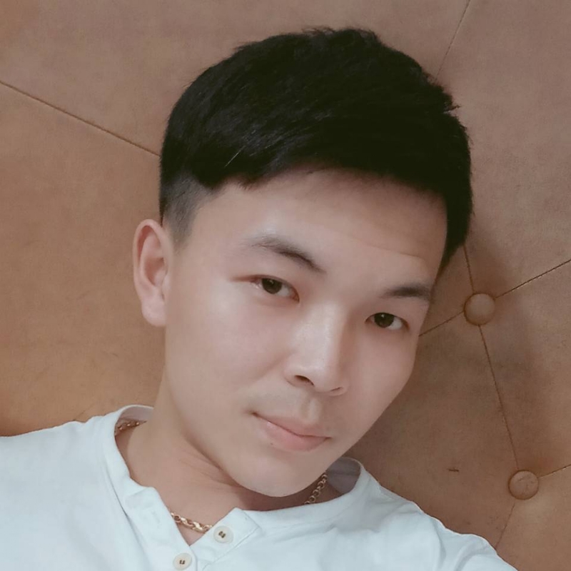 等你的到来的第一张照片--寿宁相亲网
