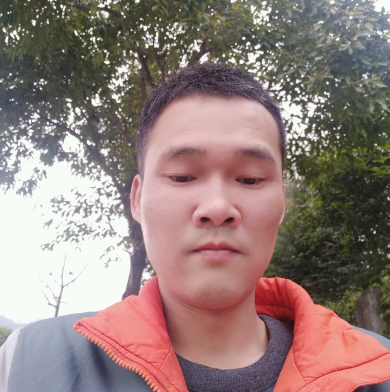 永恒之心的第一张照片--寿宁相亲网