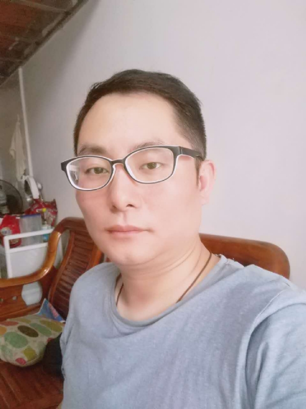 流星的尾巴的第一张照片--寿宁相亲网