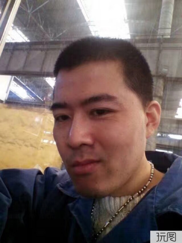 流水入海的第一张照片--寿宁相亲网
