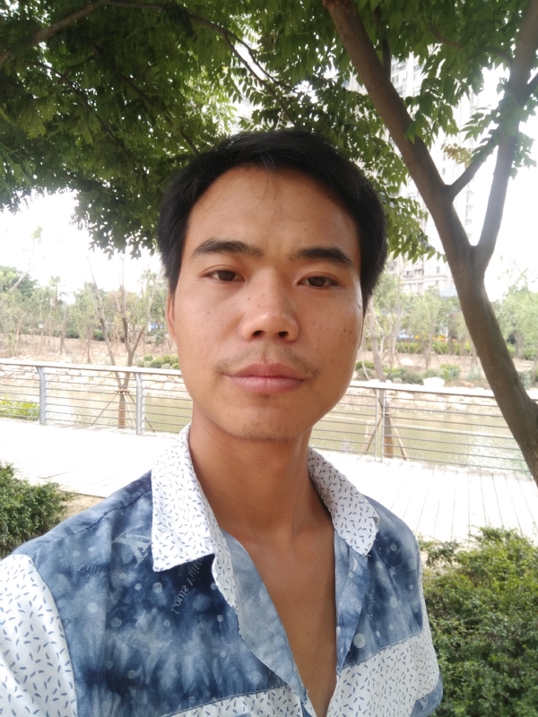 福州哥的第一张照片--寿宁相亲网