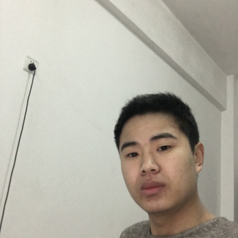 随心所欲的第一张照片--寿宁相亲网