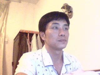 小林的第一张照片--寿宁相亲网