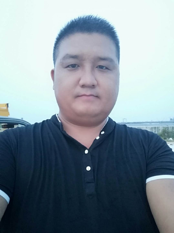 浮华的第一张照片--寿宁相亲网