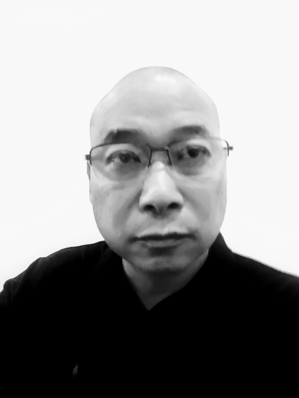 江枫渔火的第一张照片--寿宁相亲网