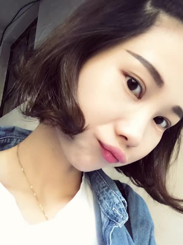 dengdeng的第一张照片--寿宁相亲网