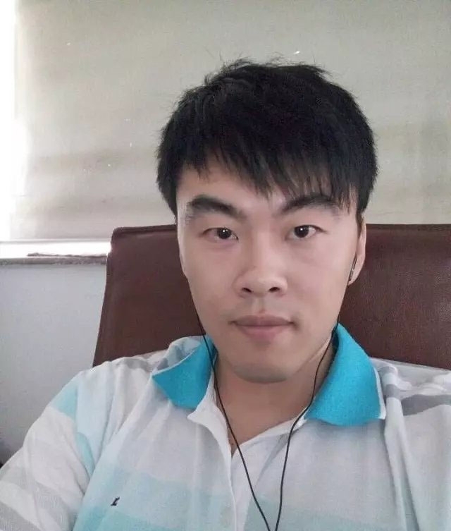 千凌叶的第一张照片--寿宁相亲网