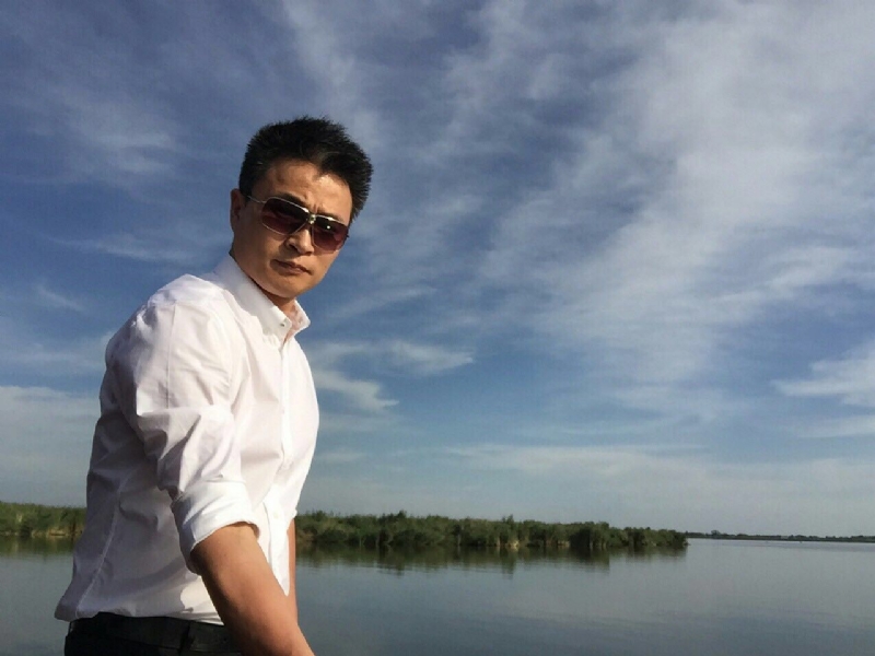 罗的第一张照片--寿宁相亲网