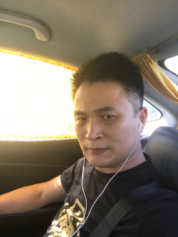 罗的第二张照片--寿宁相亲网