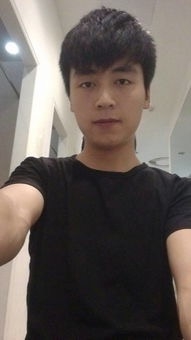 真诚交友聊天的第一张照片--寿宁相亲网