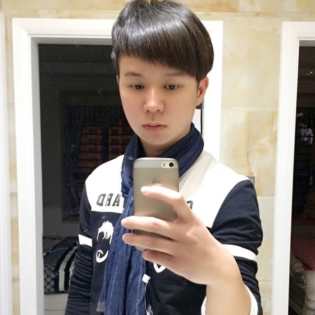 暗里着迷的第二张照片--寿宁相亲网
