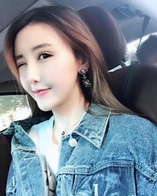 一缕青丝的第二张照片--寿宁相亲网