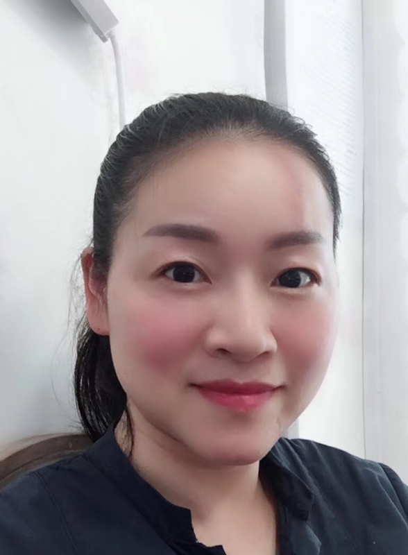 小破孩的第一张照片--寿宁相亲网