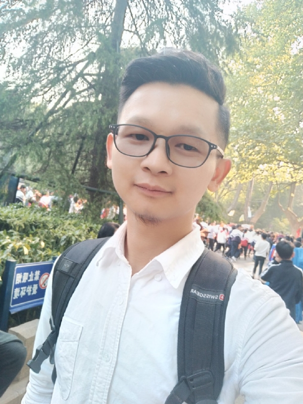 煌园和居的第一张照片--寿宁相亲网