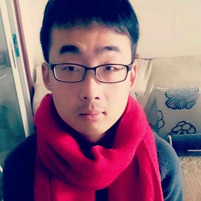 单身尾巴的第一张照片--寿宁相亲网