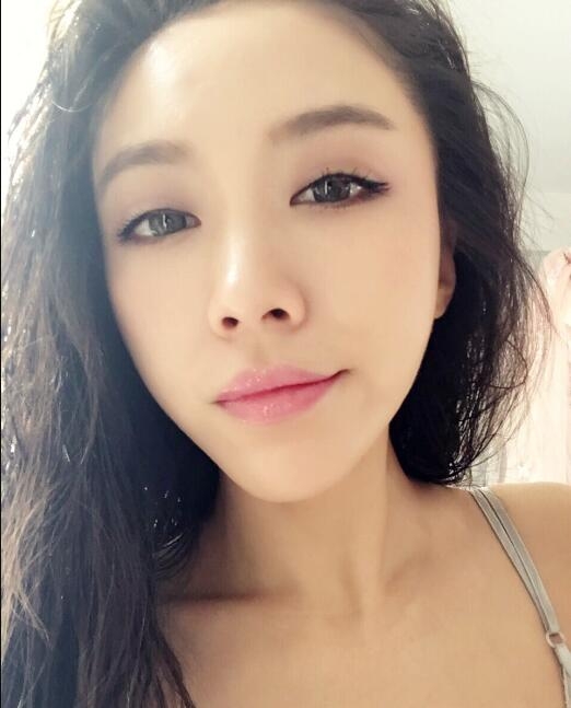 欣欣的第二张照片--寿宁相亲网