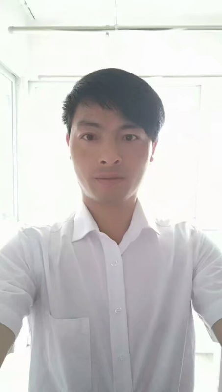 找相爱一生的那个女人的第一张照片--寿宁相亲网