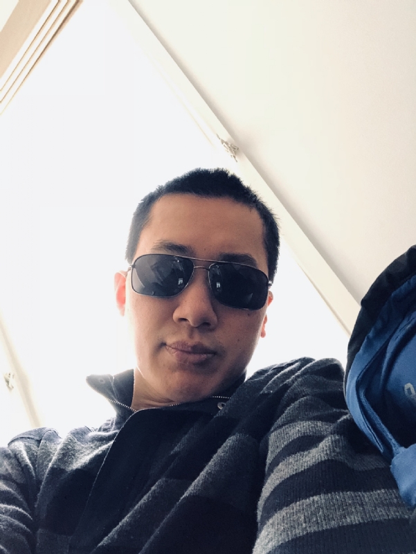 august的第一张照片--寿宁相亲网