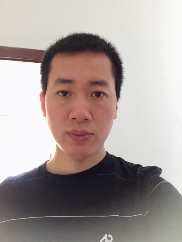 august的第二张照片--寿宁相亲网