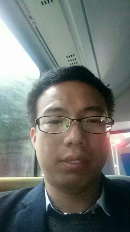 梦天缘的第一张照片--寿宁相亲网