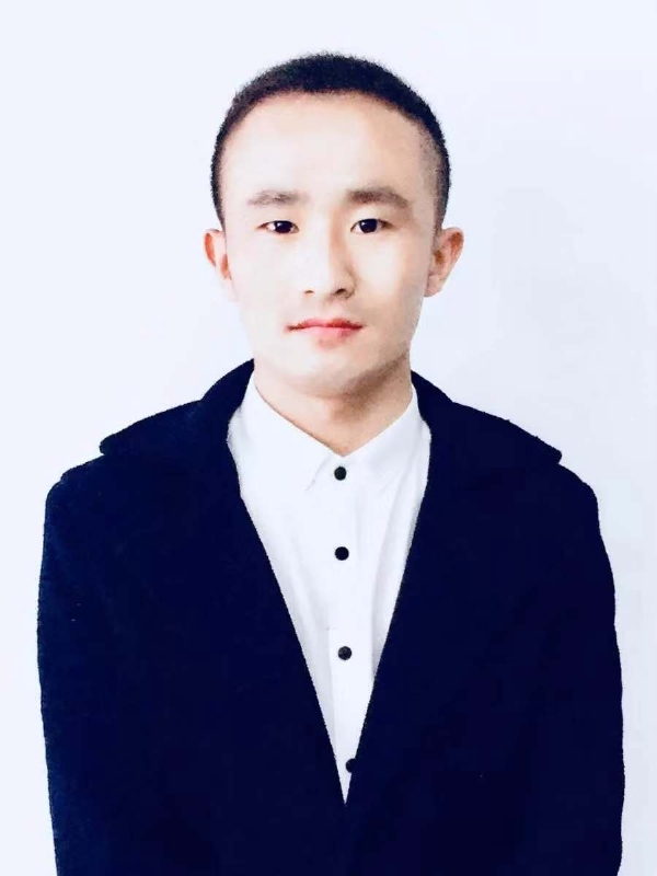 andrew的第一张照片--寿宁相亲网