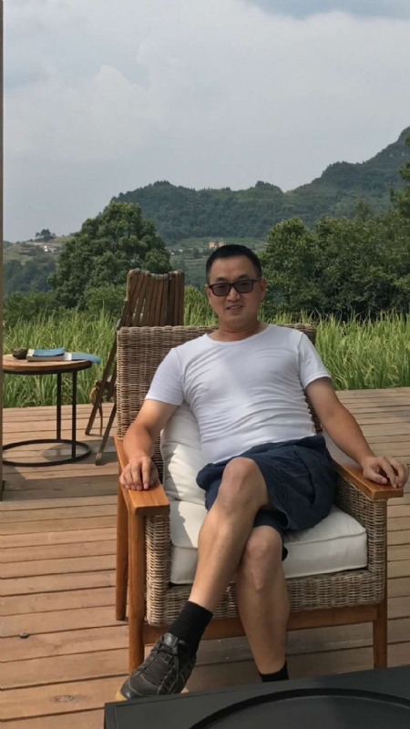 云霄的第一张照片--寿宁相亲网