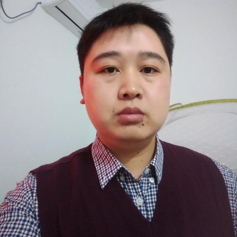 该结婚的爱情的第一张照片--寿宁相亲网