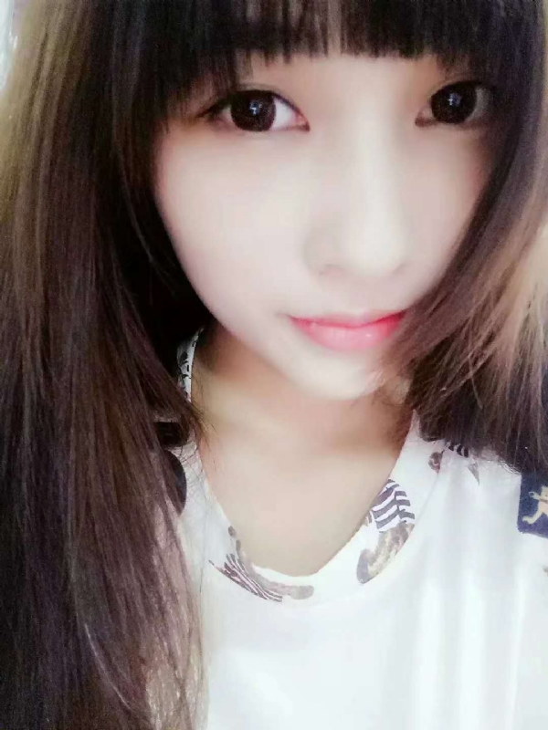 我和你是否有缘的第一张照片--寿宁相亲网