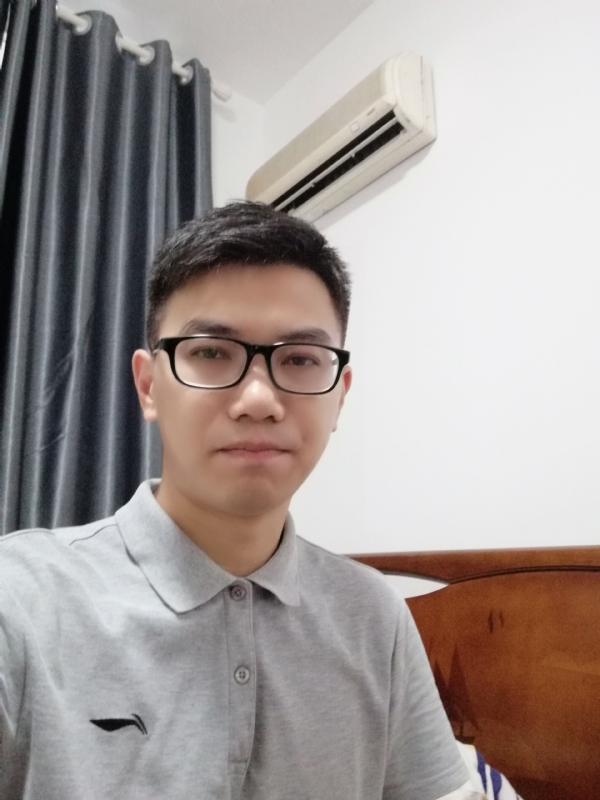 xiaopeng的第一张照片--寿宁相亲网
