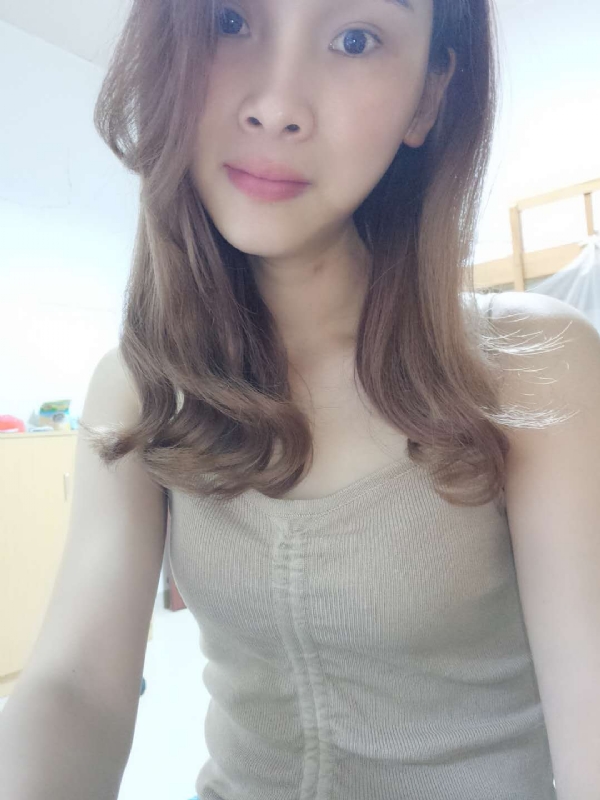 一见如故的第一张照片--寿宁相亲网