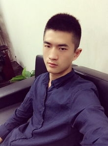 明天的第一张照片--寿宁相亲网