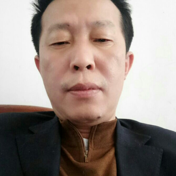 历史的天空的第一张照片--寿宁相亲网
