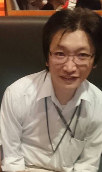 Xunders的第一张照片--寿宁相亲网