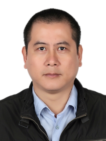 小佳的第一张照片--寿宁相亲网