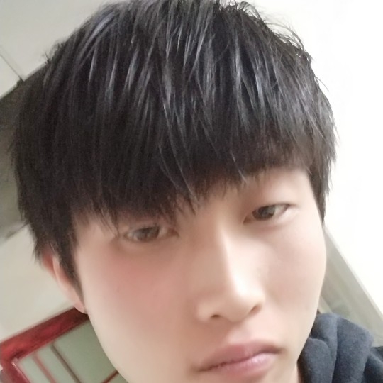 来呀快活呀的第一张照片--寿宁相亲网