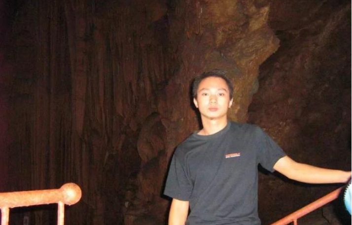 福建小鸟的第一张照片--寿宁相亲网