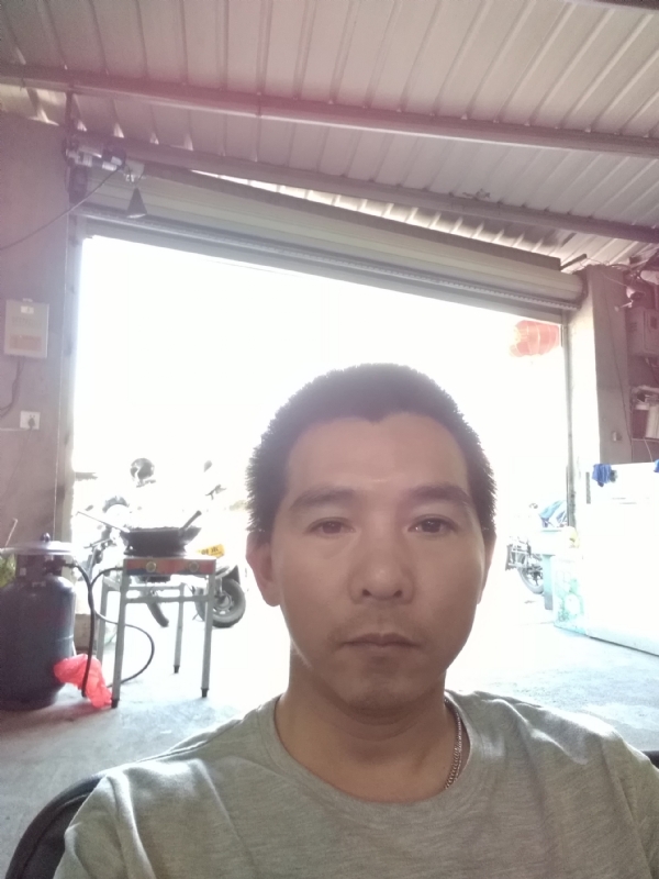 龙骑士的第一张照片--寿宁相亲网