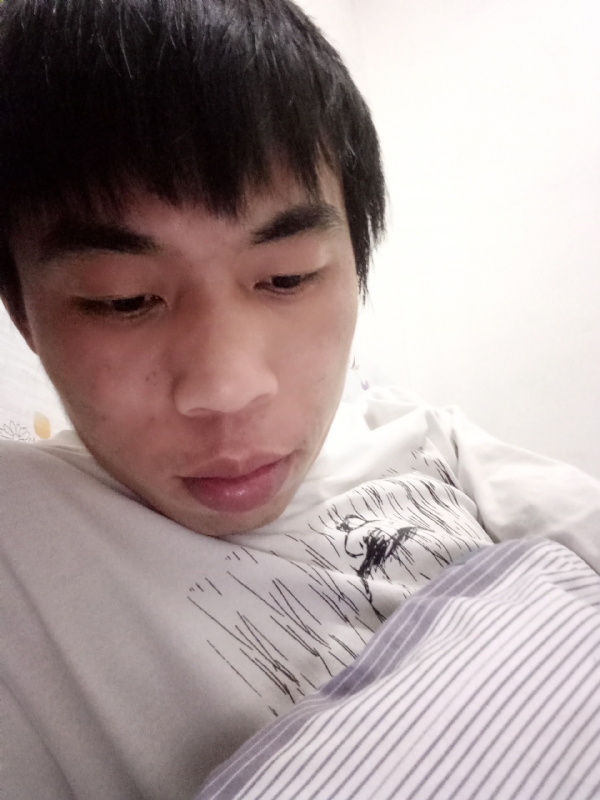 星星的第一张照片--寿宁相亲网