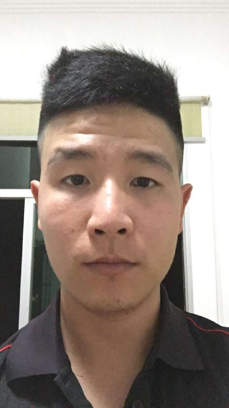jhghkj的第一张照片--寿宁相亲网