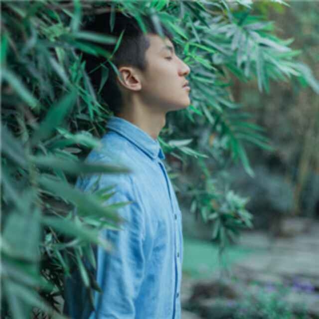 时间去哪了的第一张照片--寿宁相亲网