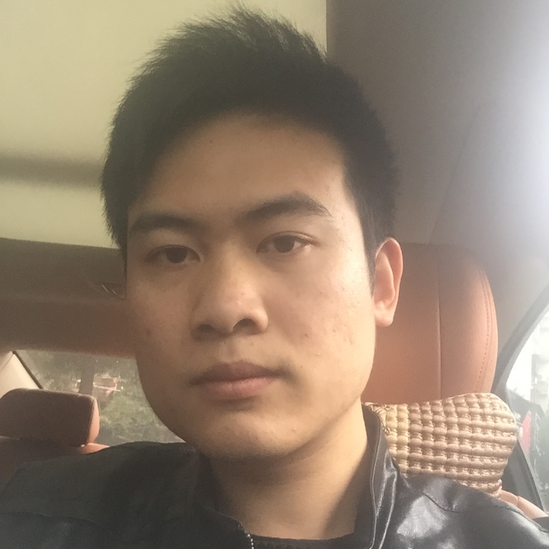 雨的印记w的第一张照片--寿宁相亲网