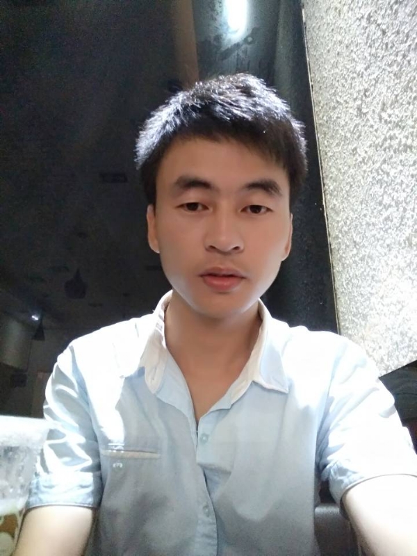 再见理想的第一张照片--寿宁相亲网