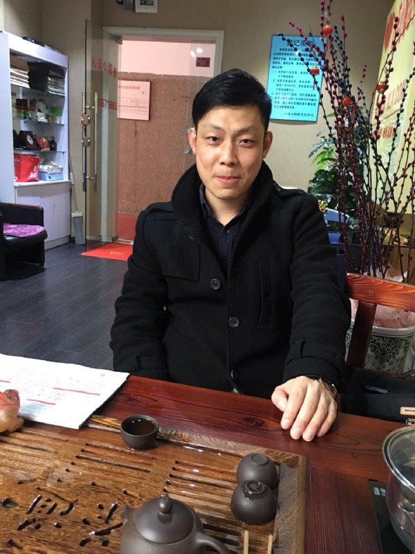 杨洋的第二张照片--寿宁相亲网