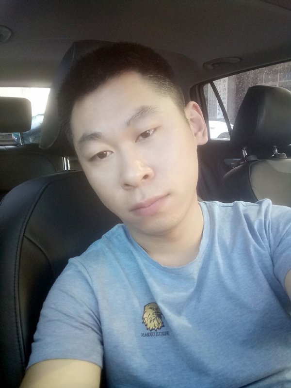 走心的第一张照片--寿宁相亲网