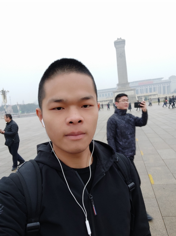 秋殇的第二张照片--寿宁相亲网