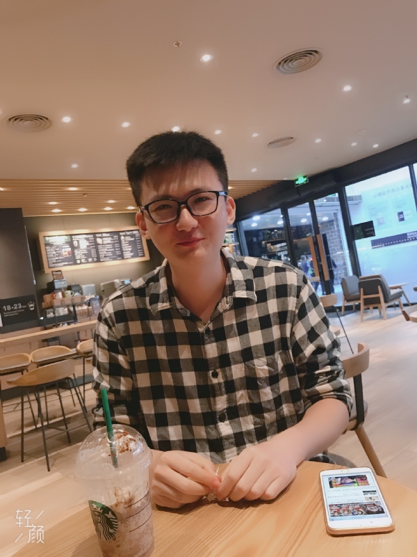 jason的第二张照片--寿宁相亲网
